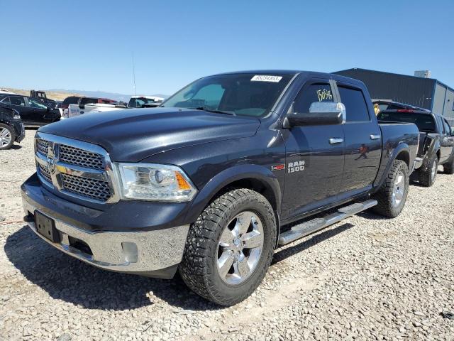 RAM 1500 LARAM 2016 1c6rr7nm0gs154120