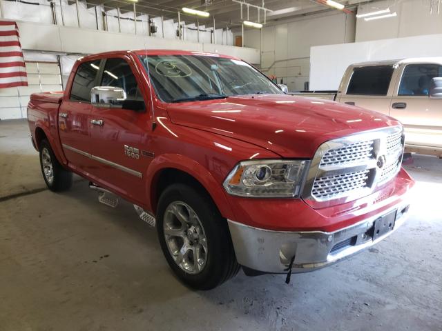 RAM 1500 LARAM 2016 1c6rr7nm0gs158653