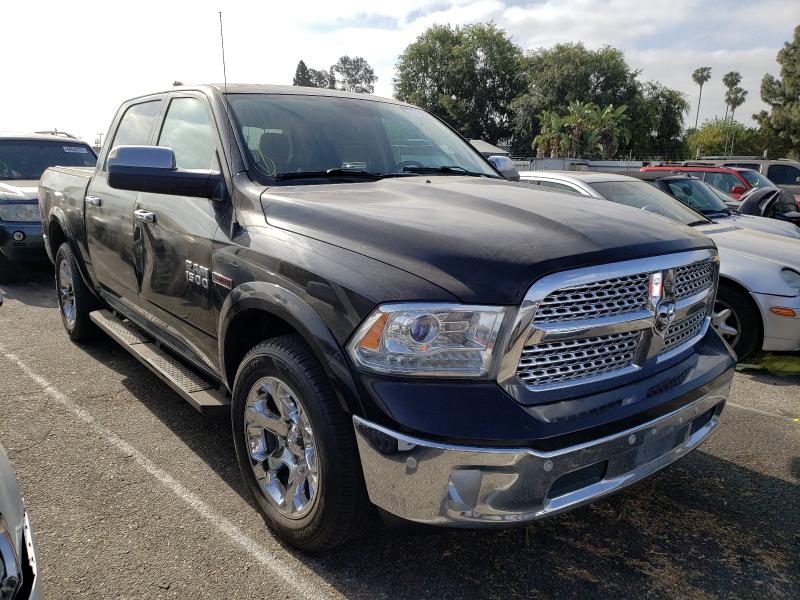 RAM 1500 LARAM 2016 1c6rr7nm0gs211559