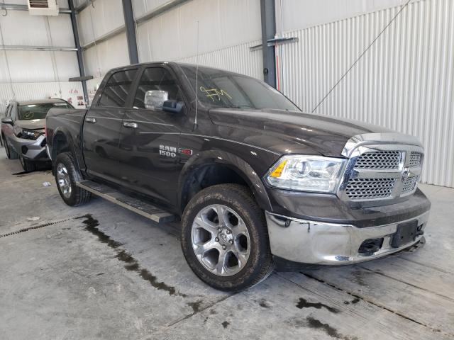 RAM 1500 LARAM 2016 1c6rr7nm0gs229978