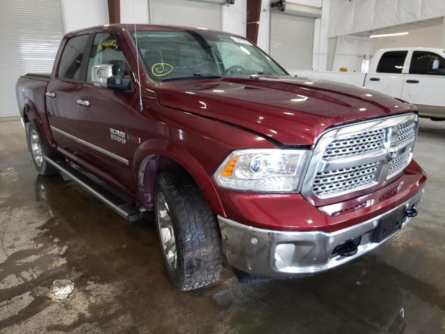 RAM 1500 LARAM 2016 1c6rr7nm0gs393246