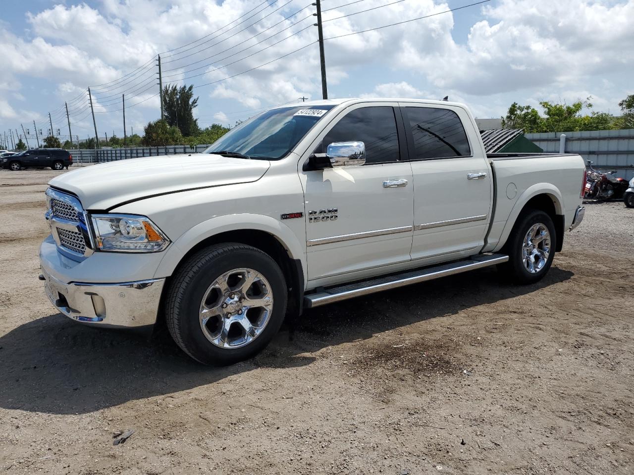 RAM 1500 2017 1c6rr7nm0hs628651