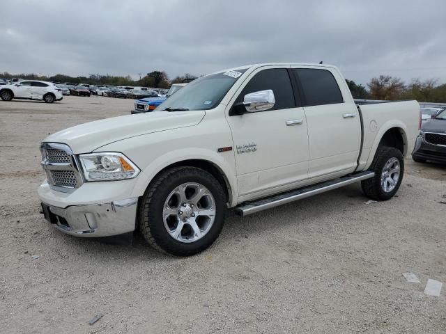 RAM 1500 LARAM 2017 1c6rr7nm0hs872283