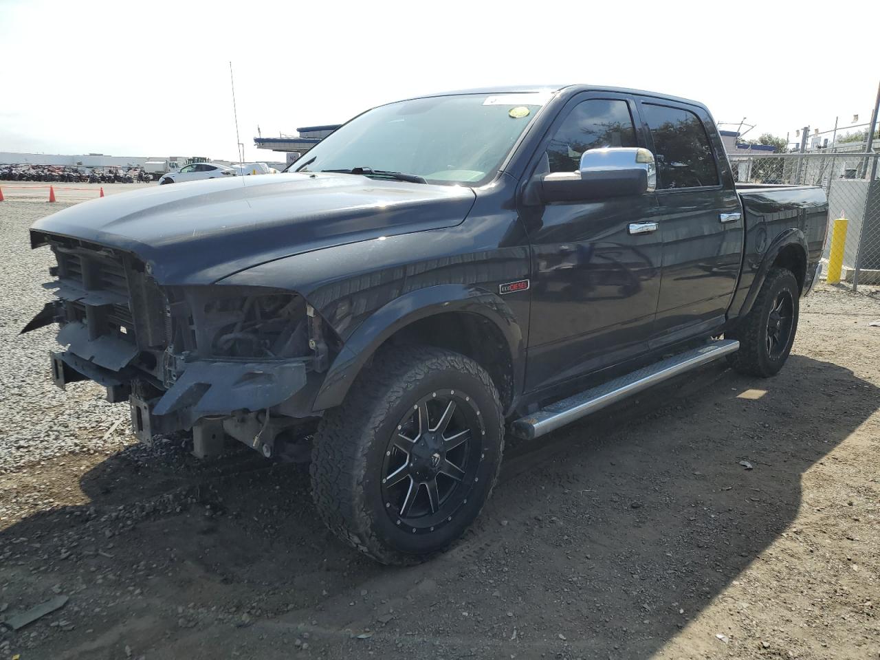 RAM 1500 2017 1c6rr7nm0hs872882