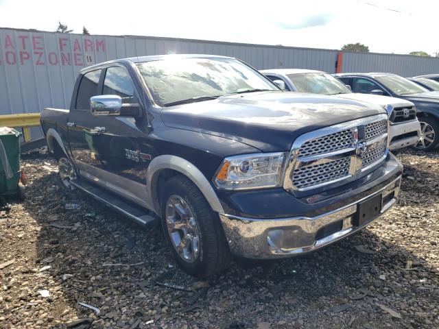 RAM 1500 LARAM 2017 1c6rr7nm0hs875524