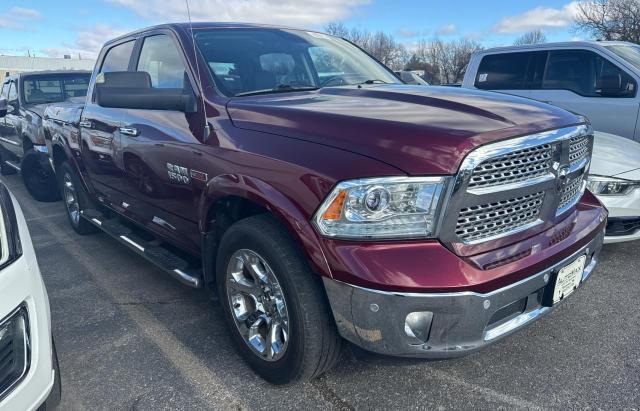 RAM 1500 LARAM 2017 1c6rr7nm0hs876141