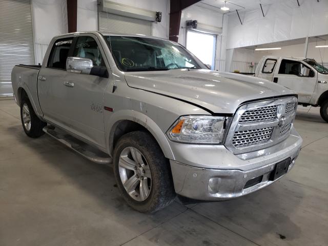 RAM 1500 LARAM 2017 1c6rr7nm0hs882358