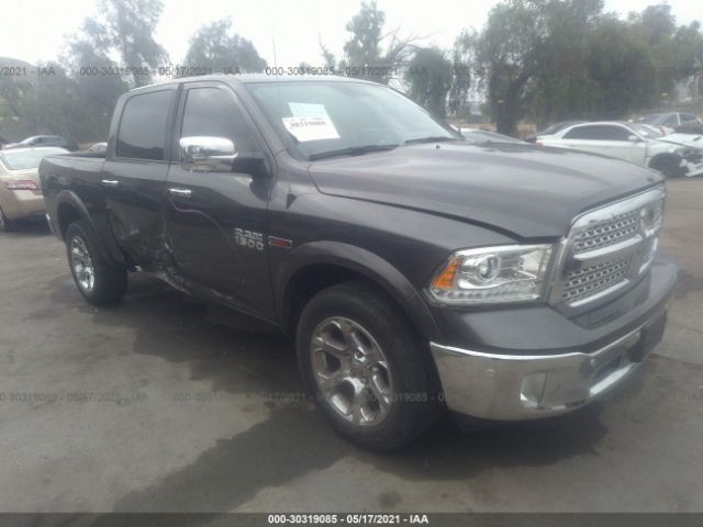 RAM 1500 2017 1c6rr7nm0hs882411