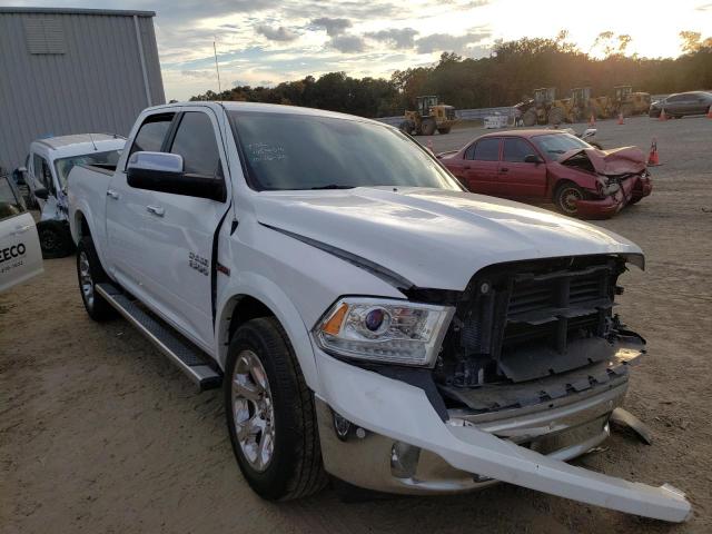 RAM 1500 LARAM 2017 1c6rr7nm0hs883462