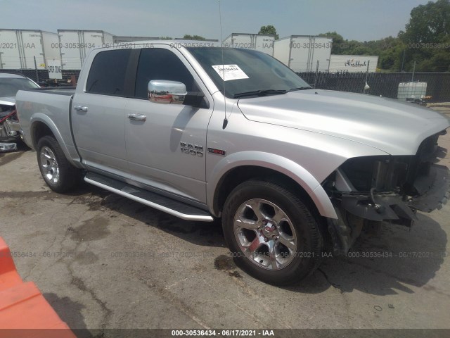 RAM 1500 2018 1c6rr7nm0js237702