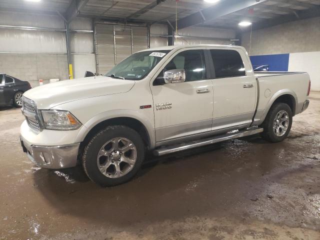 RAM 1500 2018 1c6rr7nm0js247923