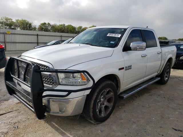 RAM 1500 LARAM 2018 1c6rr7nm0js255844