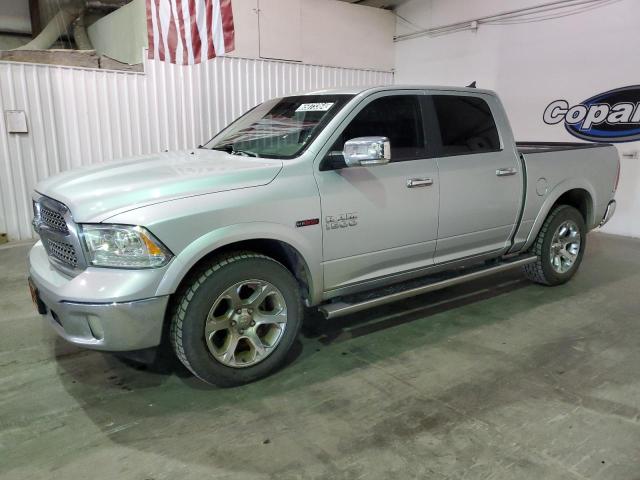 RAM 1500 LARAM 2018 1c6rr7nm0js309319