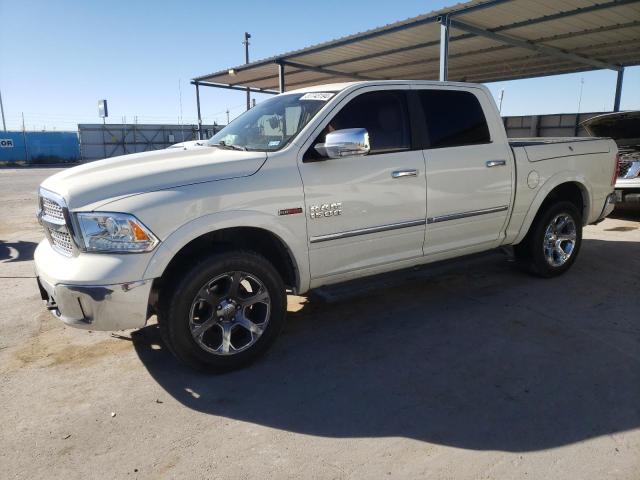 RAM 1500 2018 1c6rr7nm0js353918