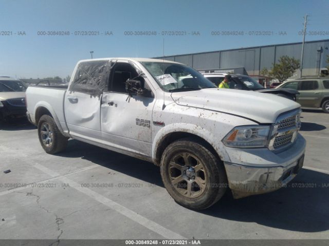 RAM 1500 2018 1c6rr7nm0js355880