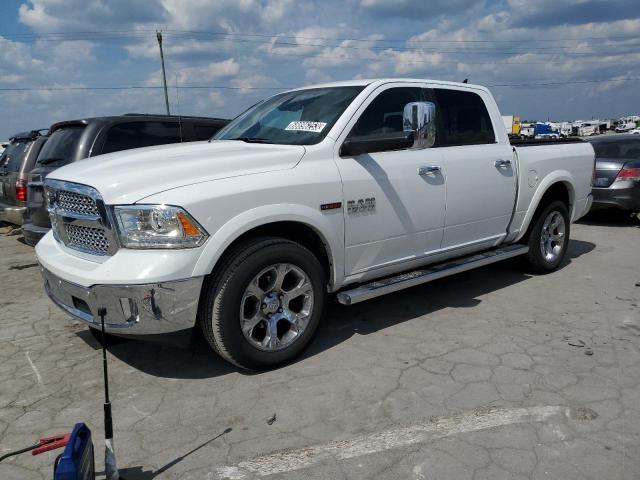 RAM 1500 LARAM 2018 1c6rr7nm0js356723