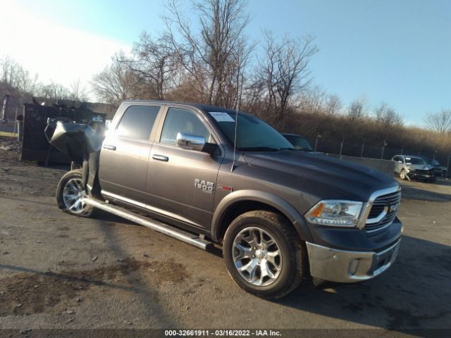 RAM 1500 CLASSIC 2019 1c6rr7nm0ks701282