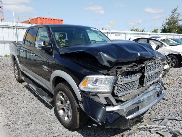 RAM 1500 LARAM 2014 1c6rr7nm1es387825