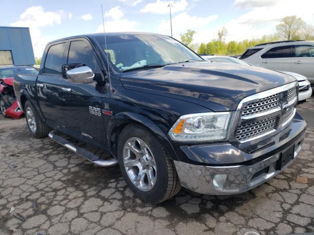 RAM 1500 LARAM 2014 1c6rr7nm1es395861