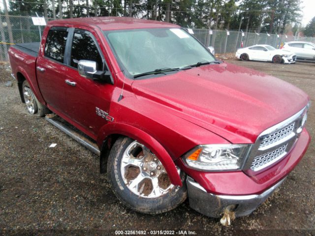 RAM 1500 2014 1c6rr7nm1es409581