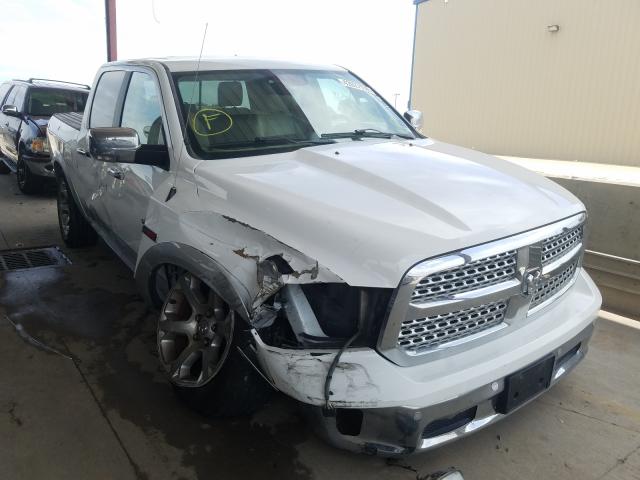 RAM 1500 LARAM 2014 1c6rr7nm1es475449