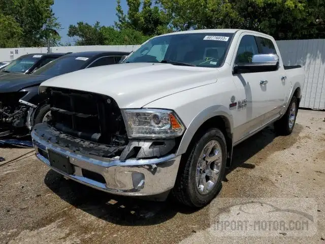 RAM 1500 2015 1c6rr7nm1fs580025