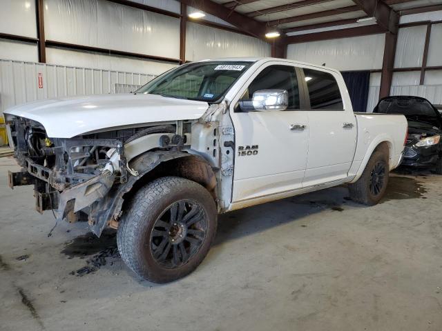 RAM 1500 LARAM 2015 1c6rr7nm1fs580882