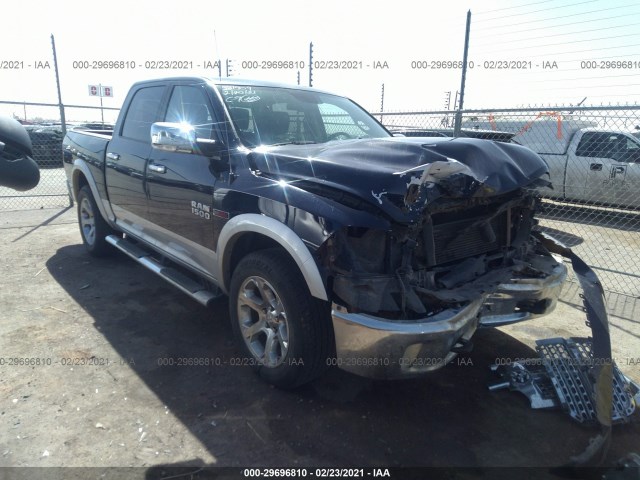 RAM 1500 2015 1c6rr7nm1fs694400