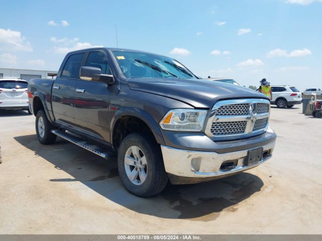 RAM 1500 2015 1c6rr7nm1fs695305