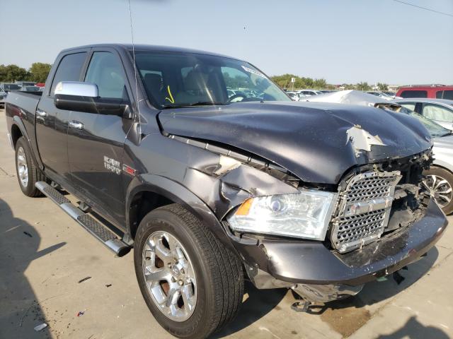 RAM 1500 LARAM 2015 1c6rr7nm1fs734927