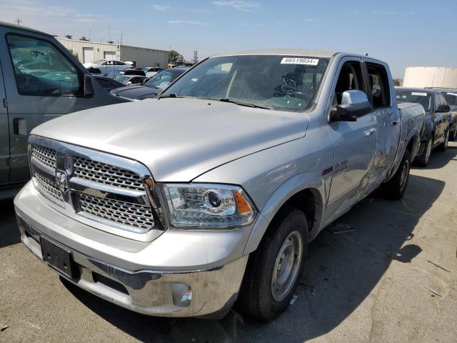 RAM 1500 LARAM 2015 1c6rr7nm1fs744714