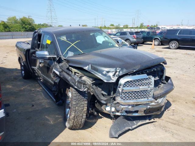 RAM 1500 2015 1c6rr7nm1fs759925