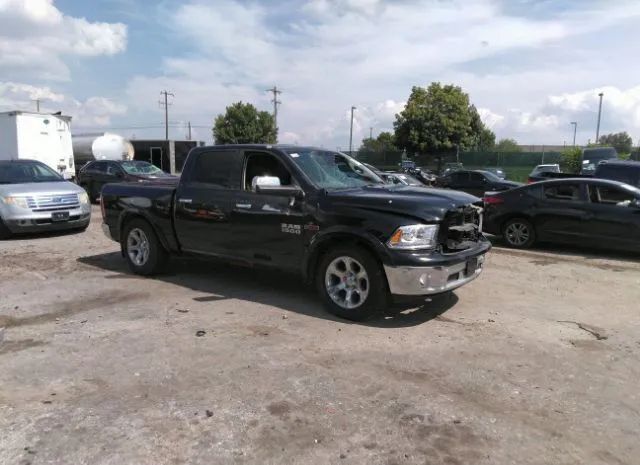 RAM 1500 2016 1c6rr7nm1gs110918