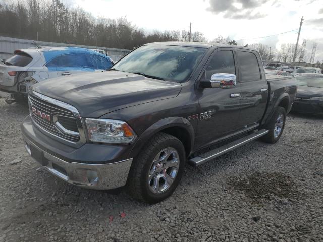 RAM 1500 LARAM 2016 1c6rr7nm1gs116265