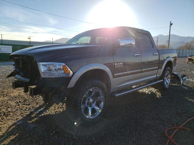 RAM 1500 LARAM 2016 1c6rr7nm1gs145099