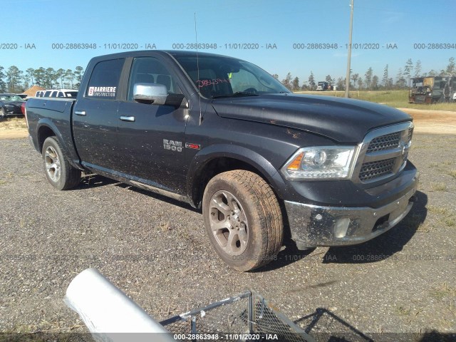 RAM 1500 2016 1c6rr7nm1gs157270