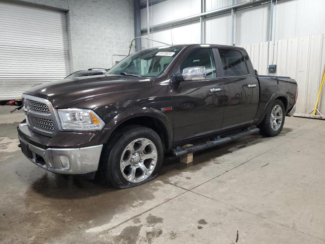 RAM 1500 LARAM 2016 1c6rr7nm1gs205124