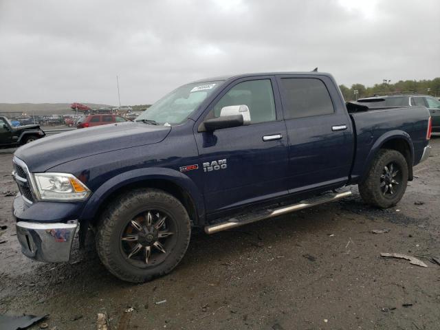 RAM 1500 LARAM 2016 1c6rr7nm1gs226510