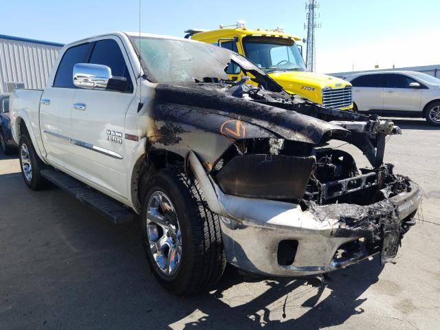 RAM 1500 LARAM 2016 1c6rr7nm1gs235871