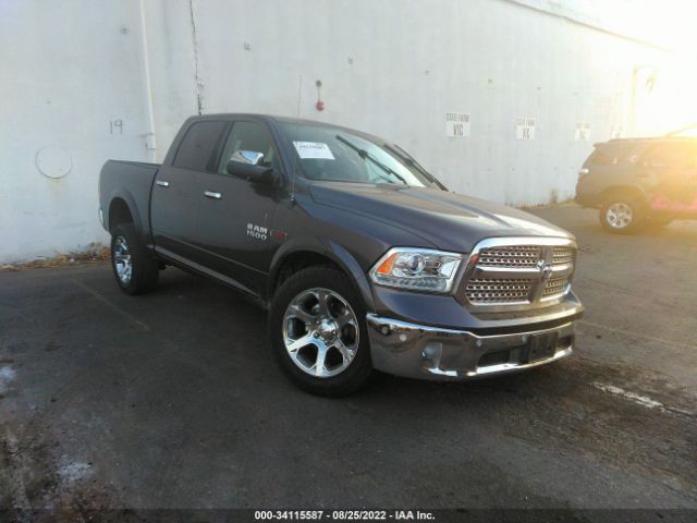 RAM 1500 2016 1c6rr7nm1gs251990