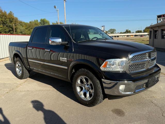 RAM 1500 LARAM 2016 1c6rr7nm1gs256185