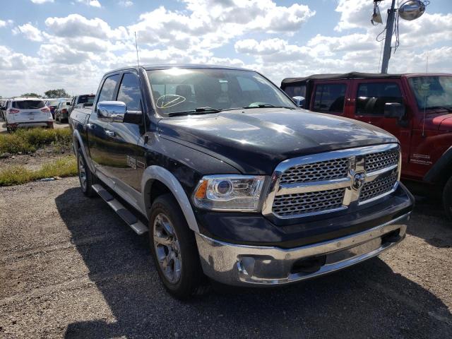 RAM 1500 LARAM 2016 1c6rr7nm1gs282463