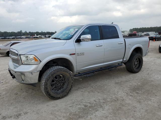 RAM 1500 LARAM 2016 1c6rr7nm1gs337879