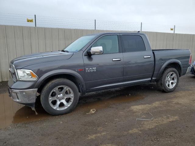 RAM 1500 2016 1c6rr7nm1gs338207