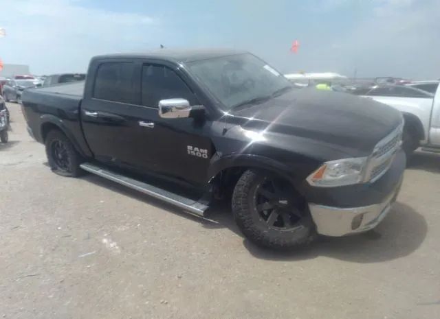 RAM 1500 2016 1c6rr7nm1gs359624