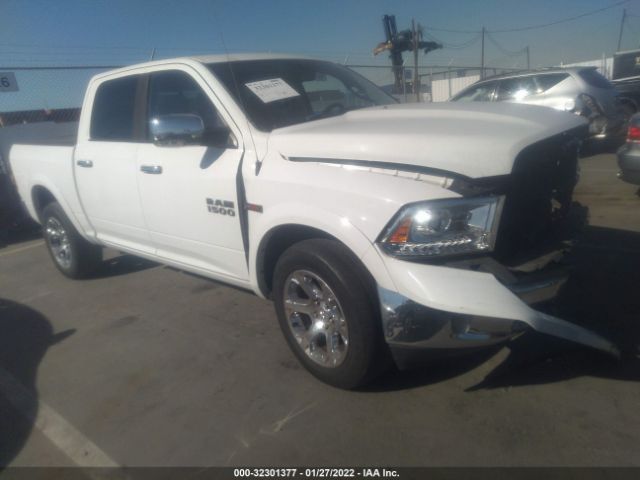 RAM 1500 2016 1c6rr7nm1gs392736