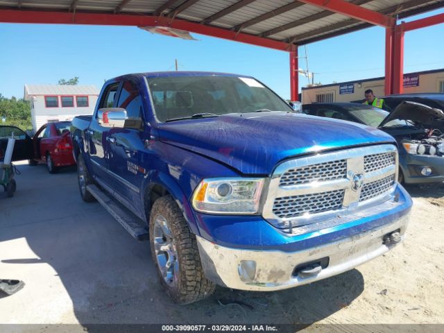 RAM 1500 2017 1c6rr7nm1hs516831