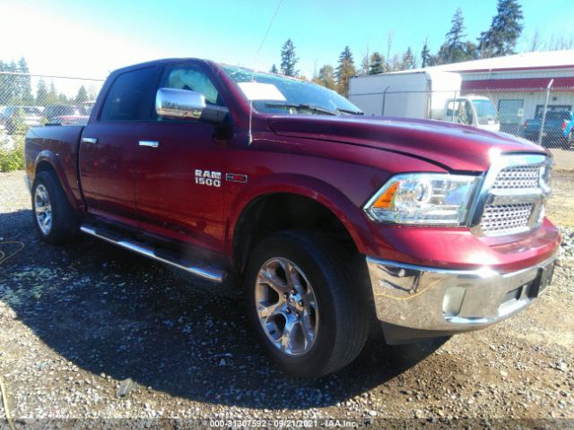 RAM 1500 2017 1c6rr7nm1hs517123