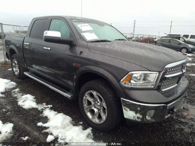 RAM 1500 2017 1c6rr7nm1hs519423