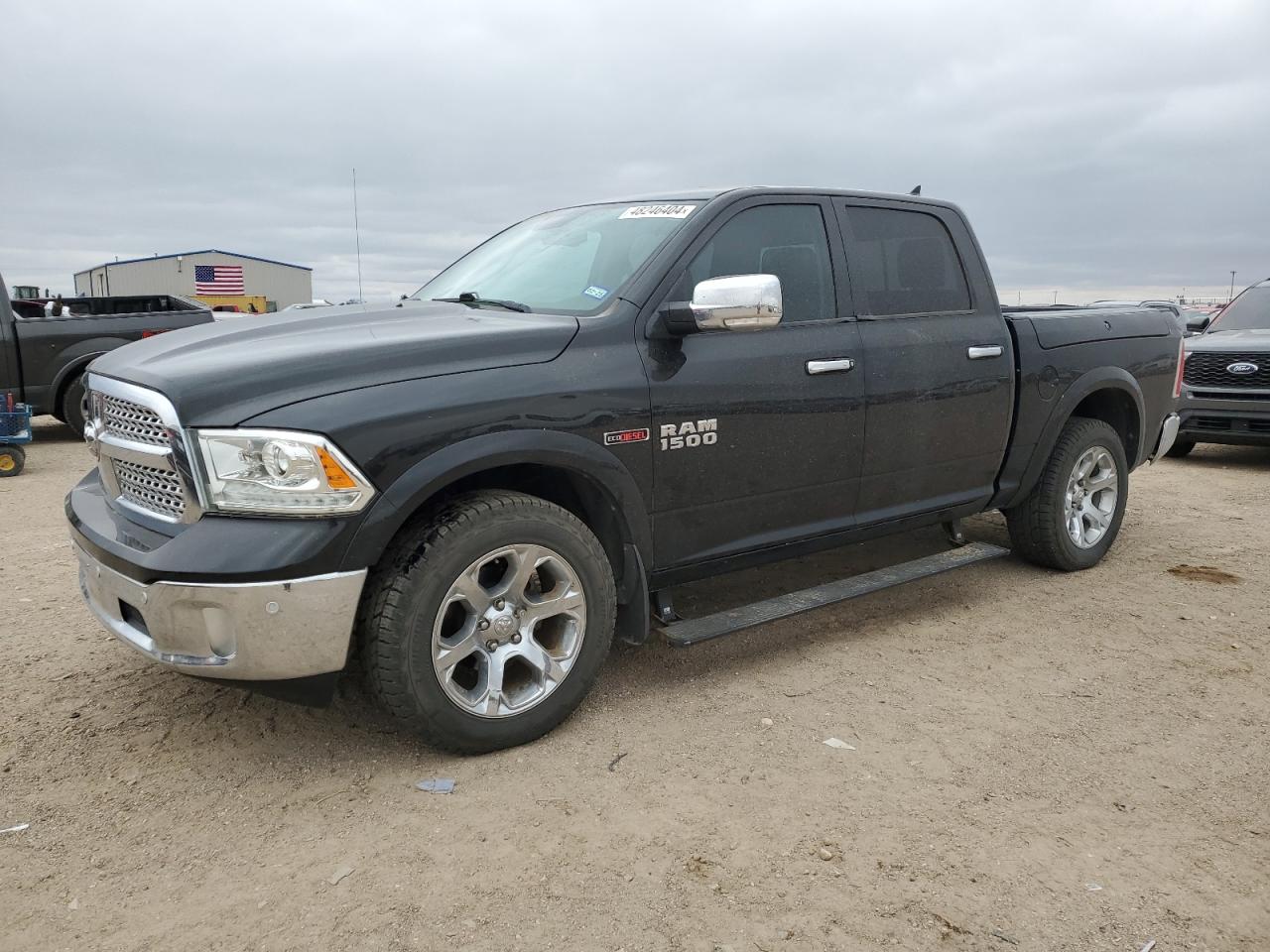 RAM 1500 2017 1c6rr7nm1hs874740